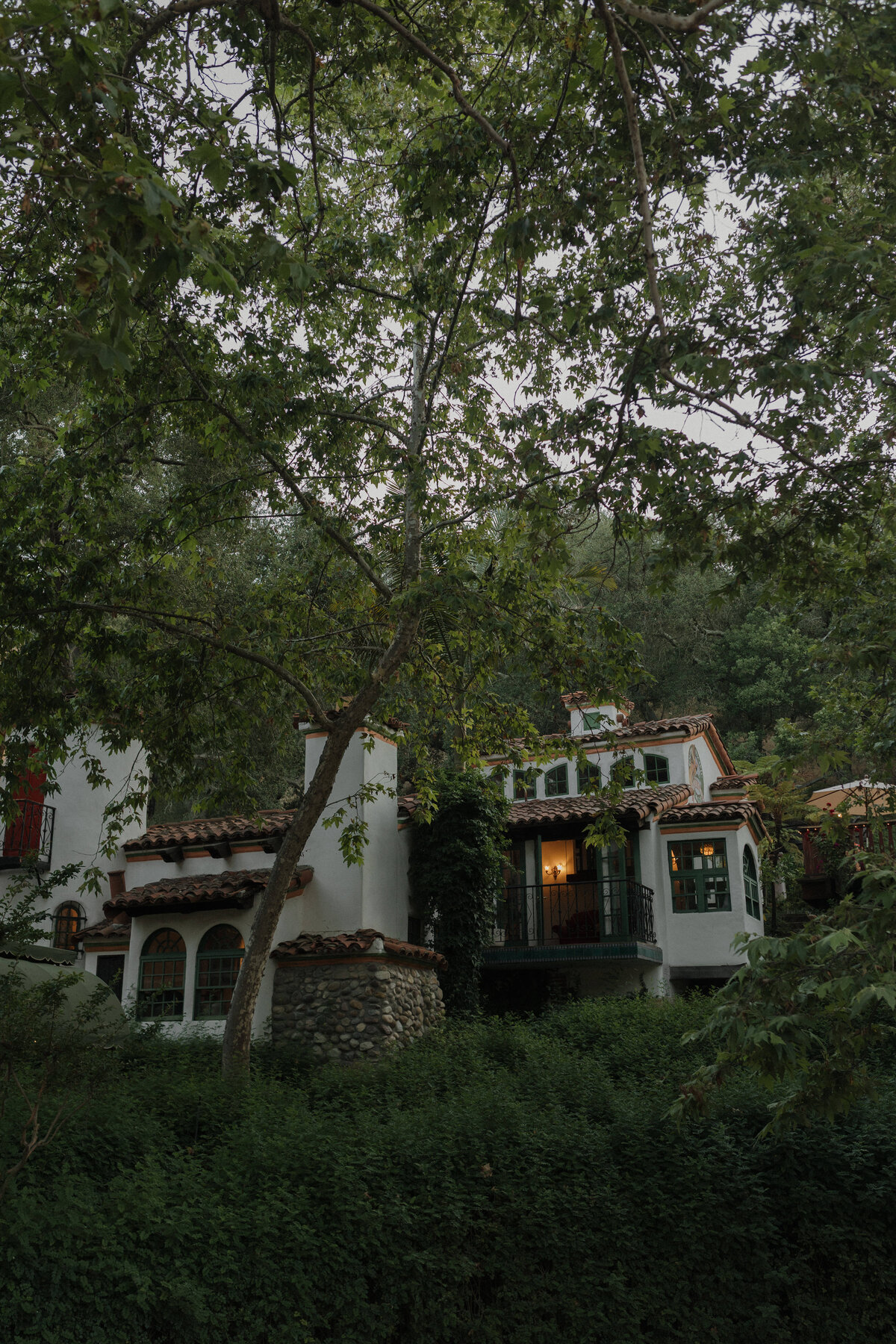 LOS ANGELES WEDDING PHOTOGRAPHER-2810-2