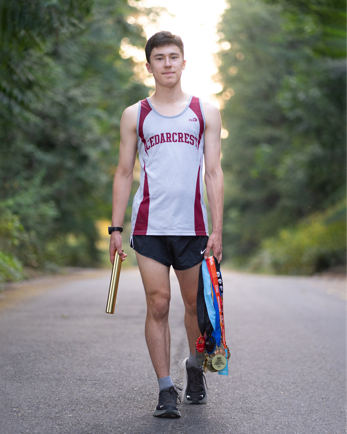 Nate3