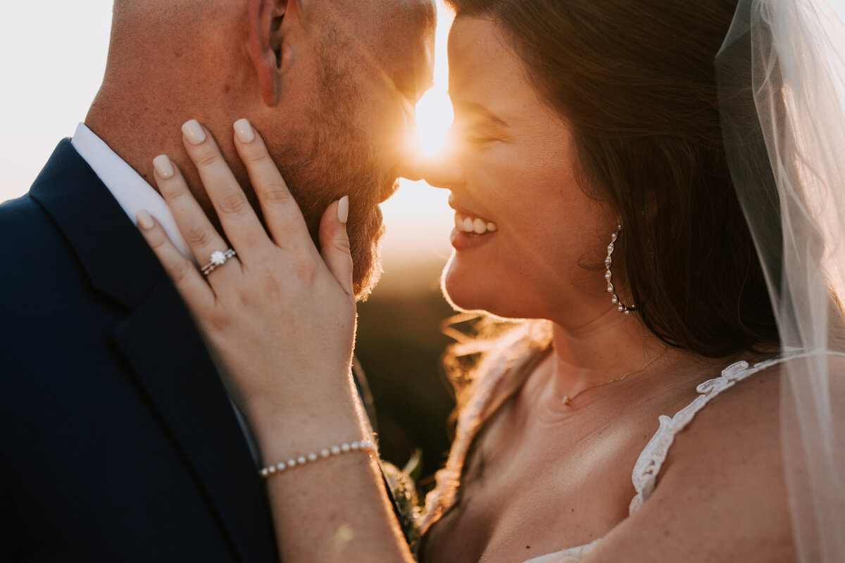 NinaBrockPhoto_SB&ChrisWeddingSneaks-64