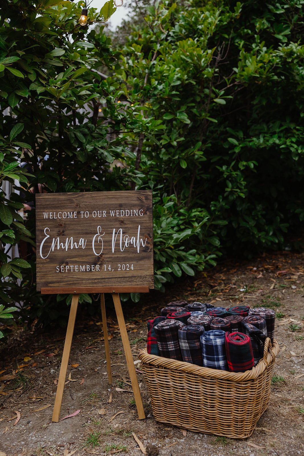 Emma_and_Noah_Half_Moon_Bay_Wedding_Santa_Cruz_wedding_Photographer_Kassandra_Thomsen_photography (925 of 1281)