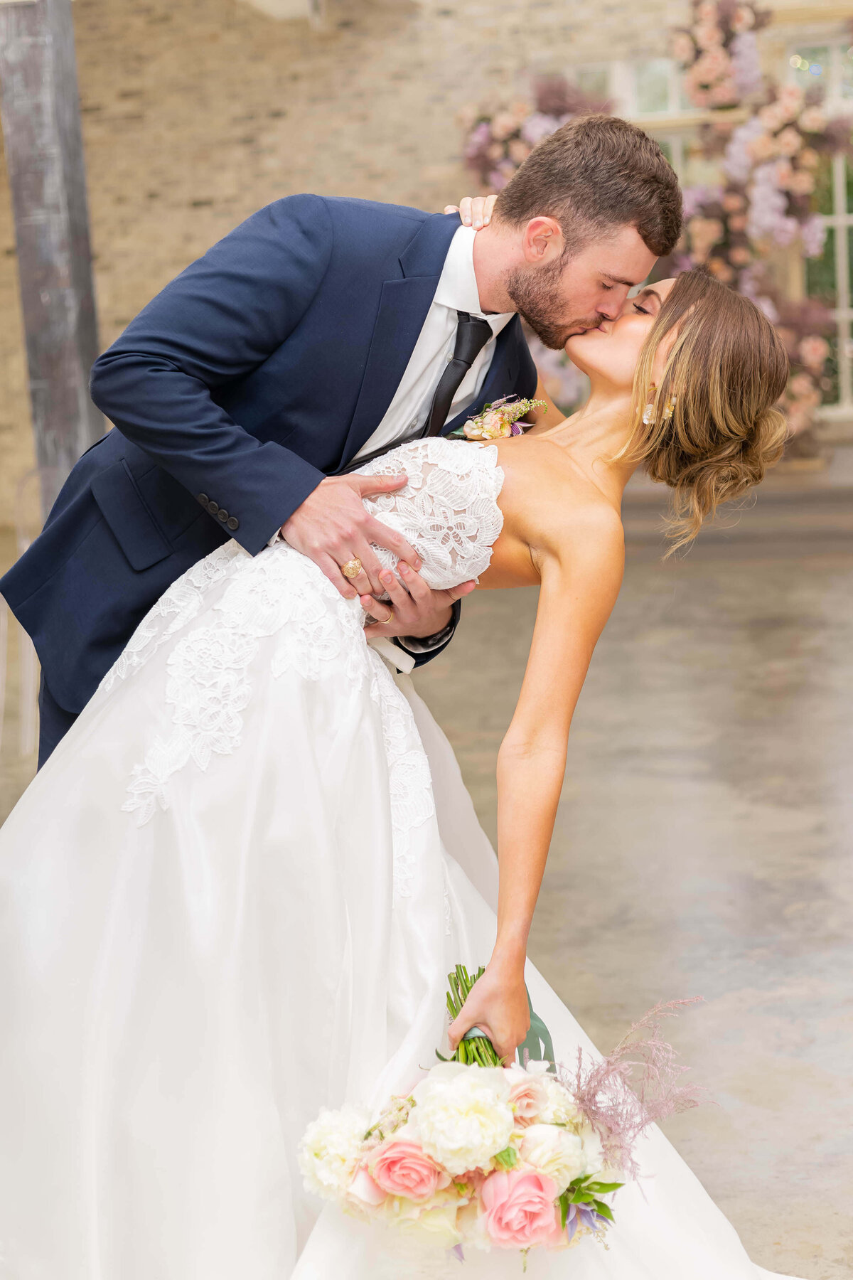 Mississippi-Wedding-Photographer-43