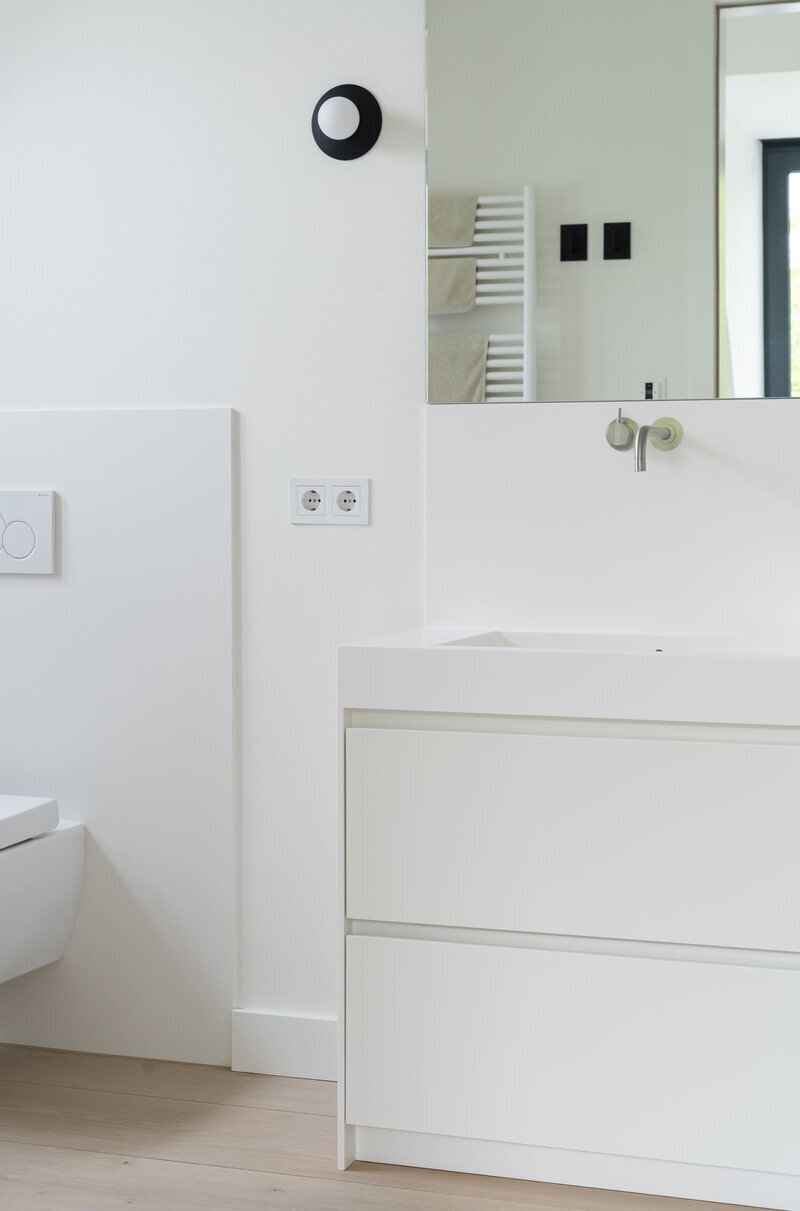 Badezimmer-Adam-Innenausbau-9