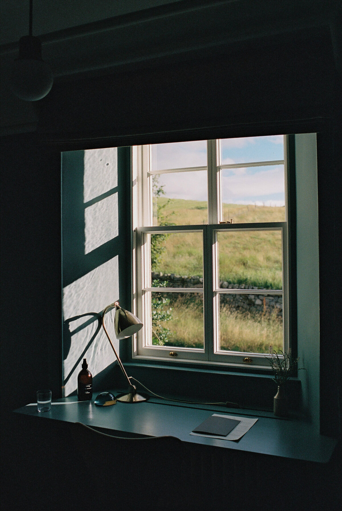 Killihuntly-farm-house-analog-film-wedding-photography-2