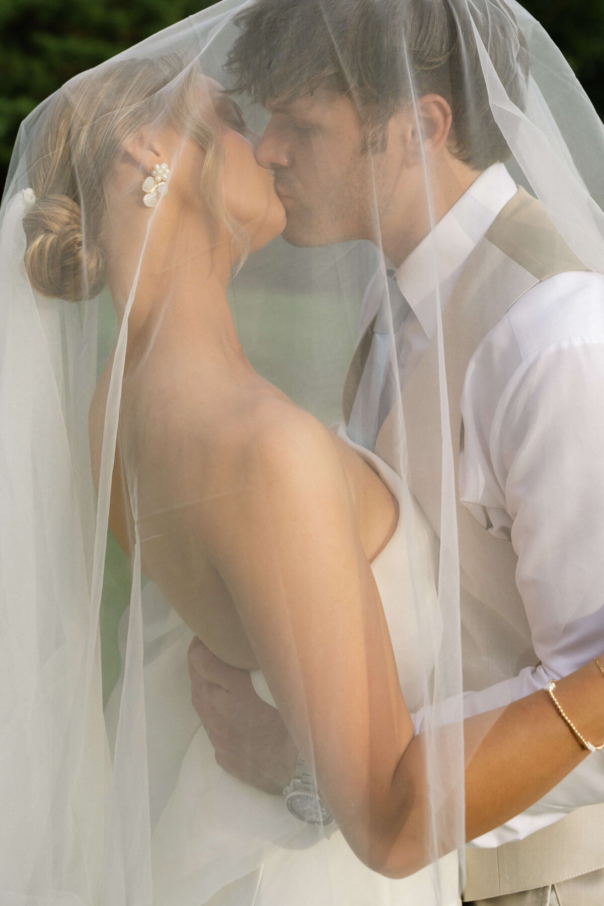 The Hoffmans_Sneak Peeks-229