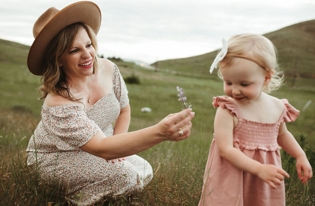 hewescrewmaternity-83
