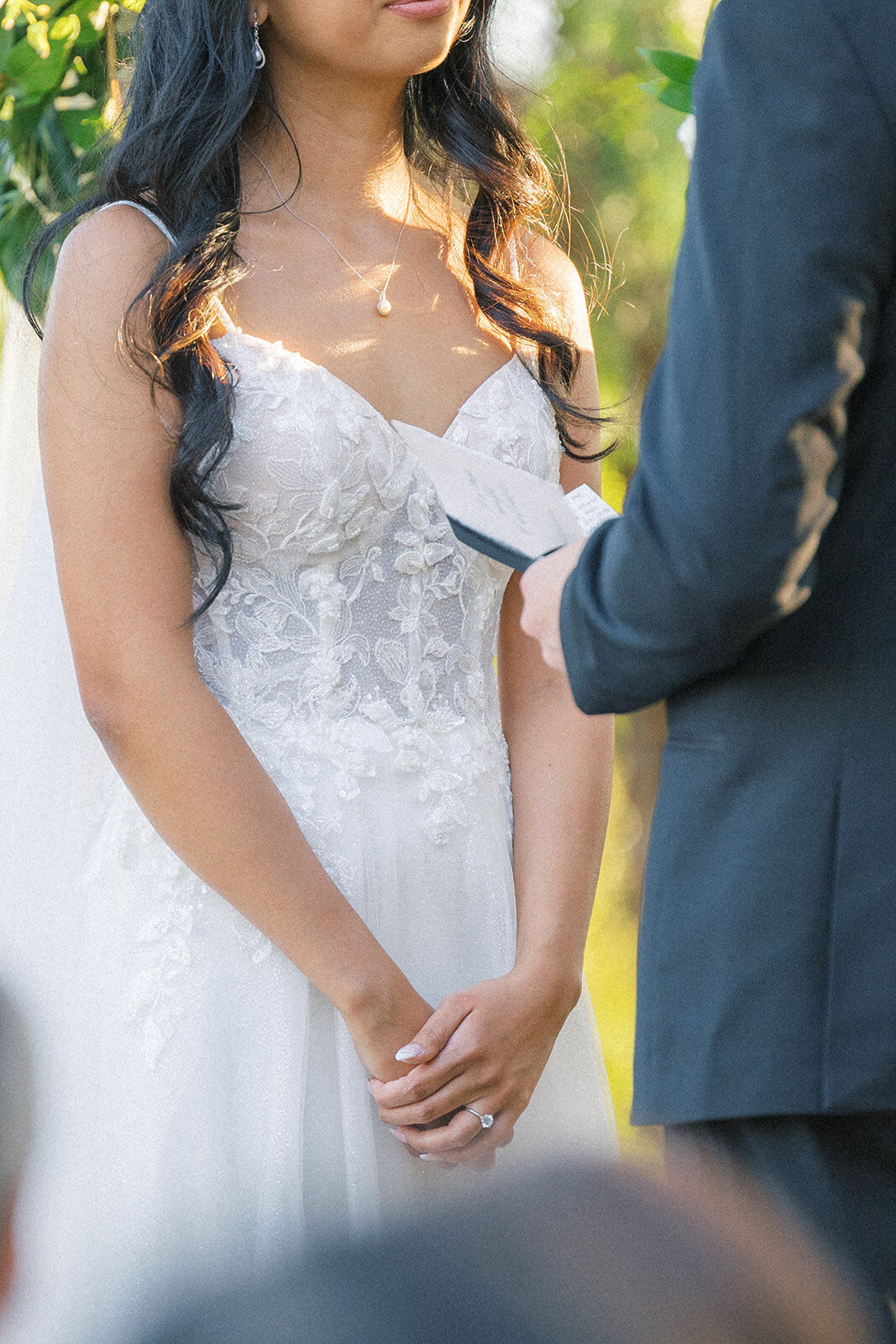 A&H Photo Co. - C&C-127