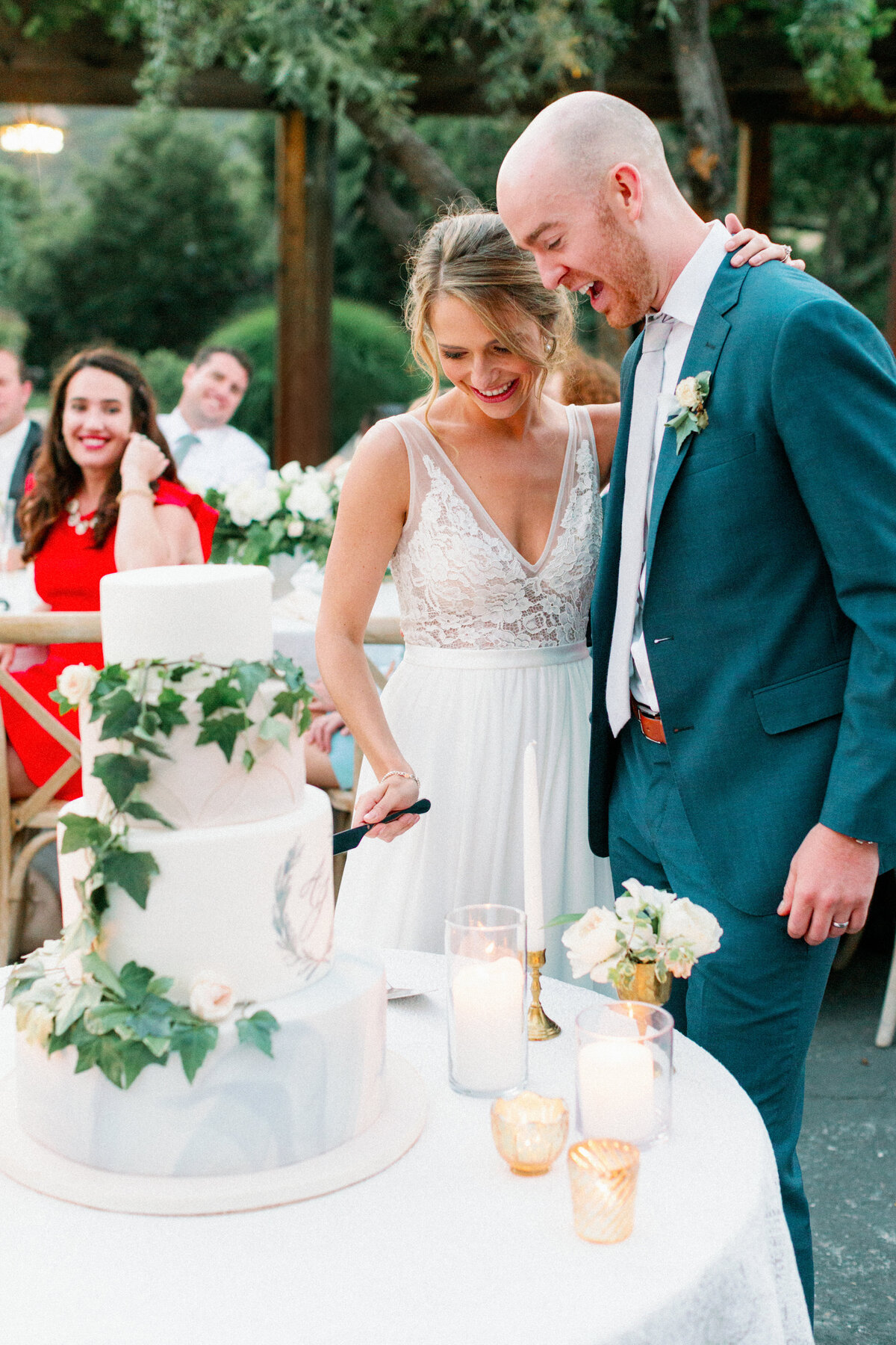 Holman_Ranch_Wedding_Carmel_CA_Jen_Rodriguez_070