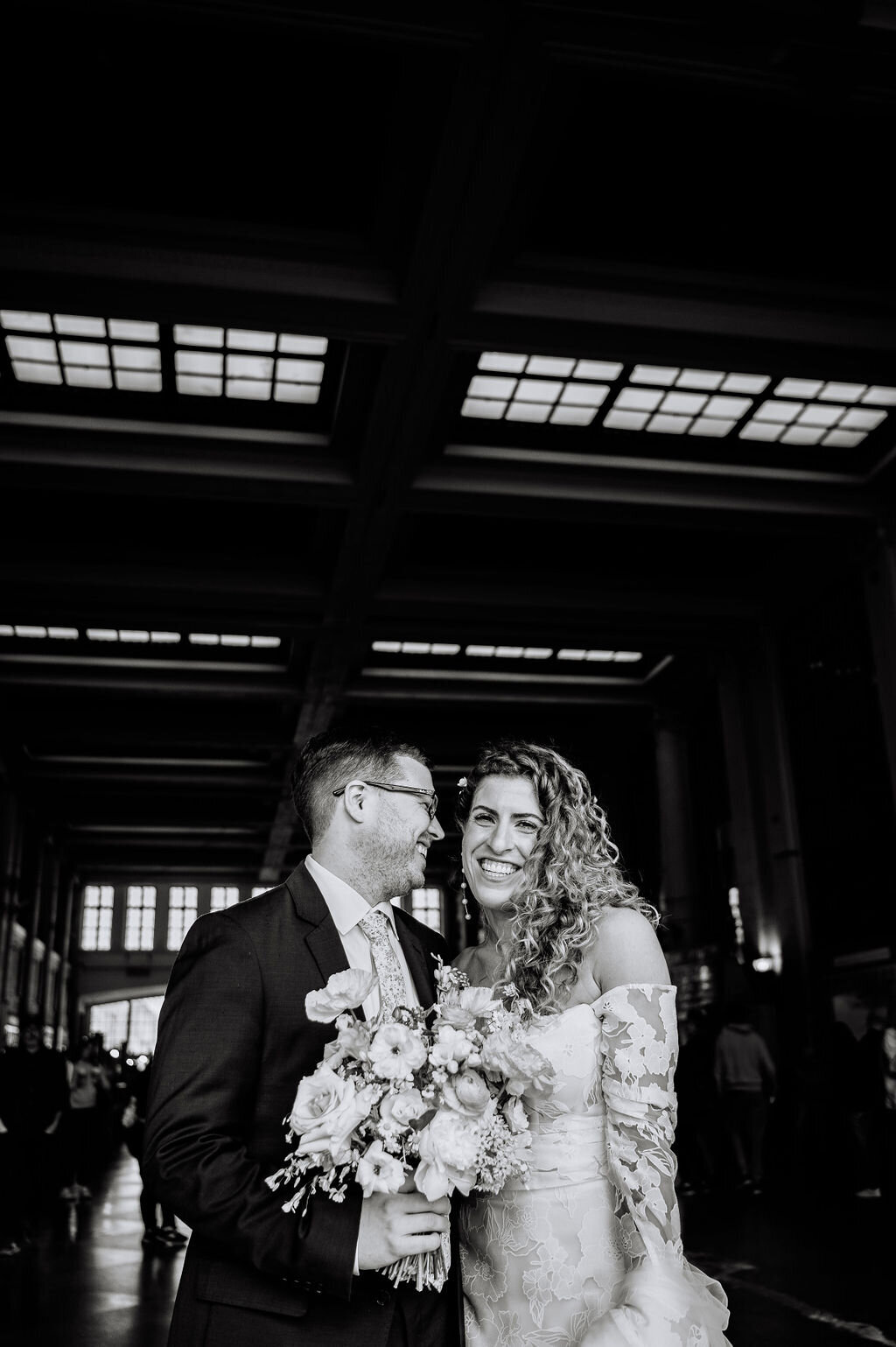 VanNestWedding039452