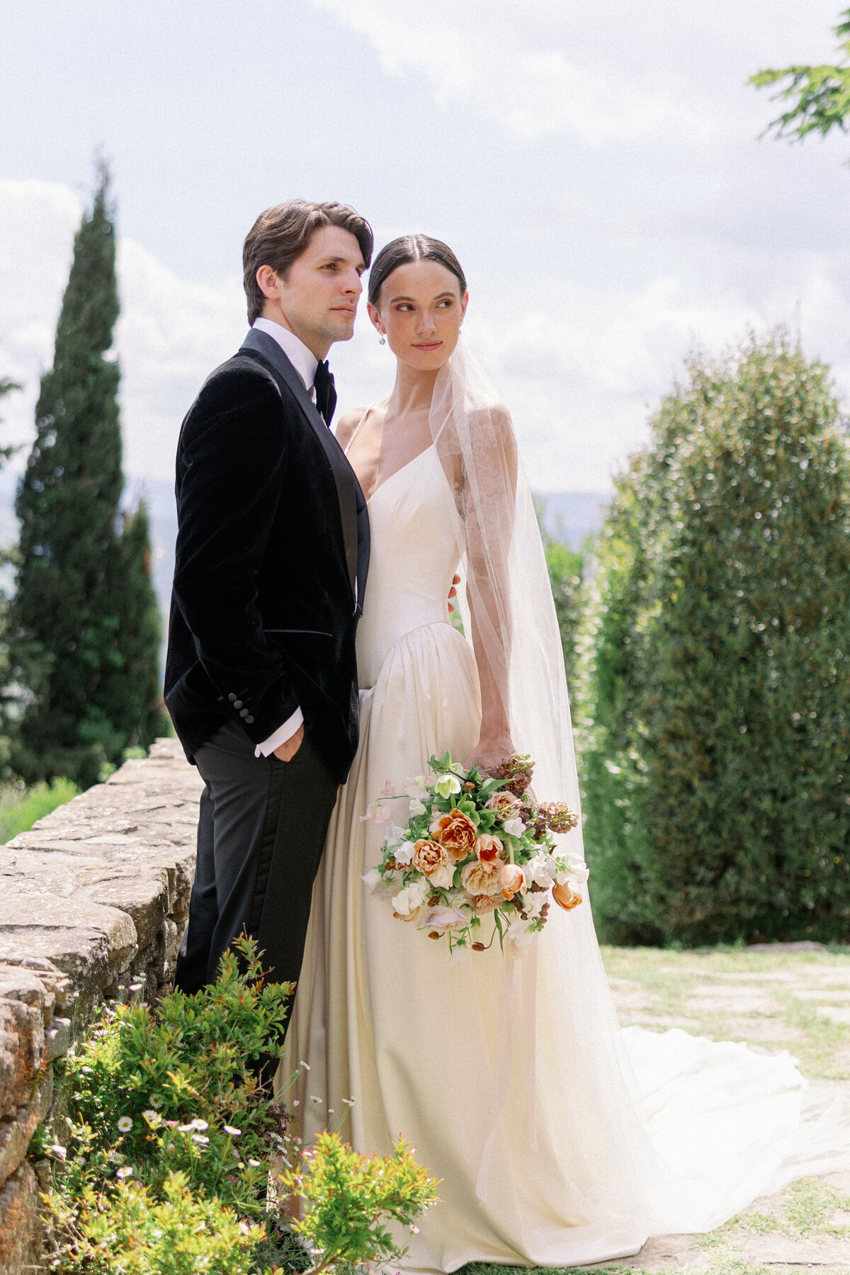 NW_LauraRose_Italy-4329-2