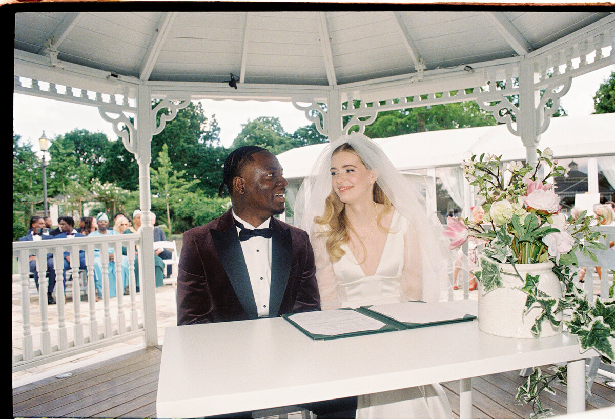 London-film-wedding-photography00079