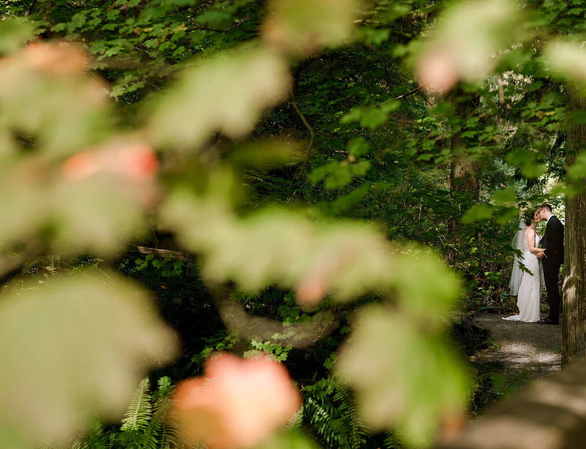 Seattle-wedding-Photographer_Bloom-and-wander-co_portfolio31