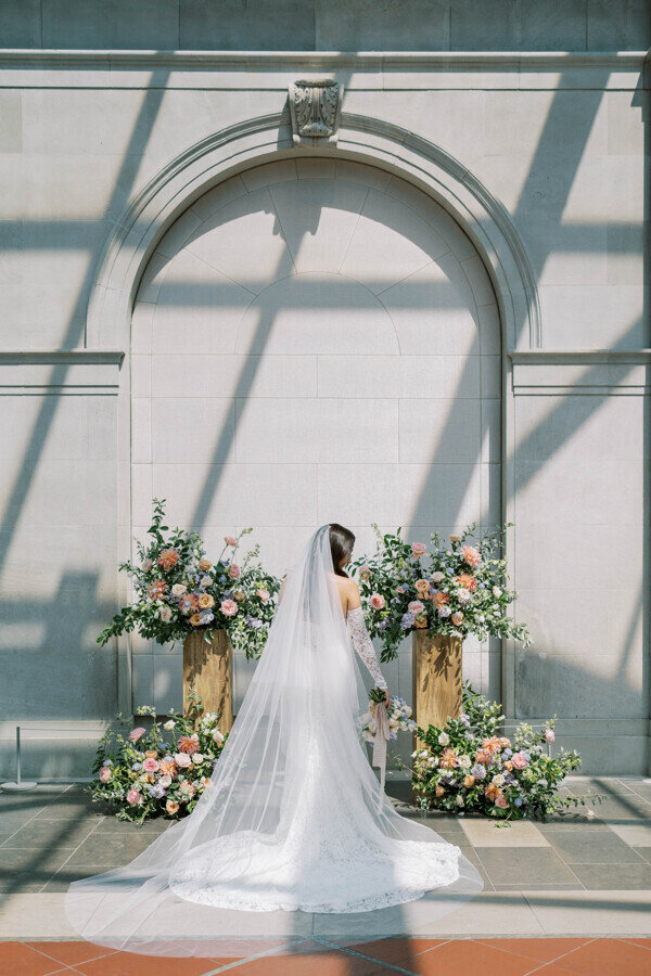 03bridegroom_e+j-52