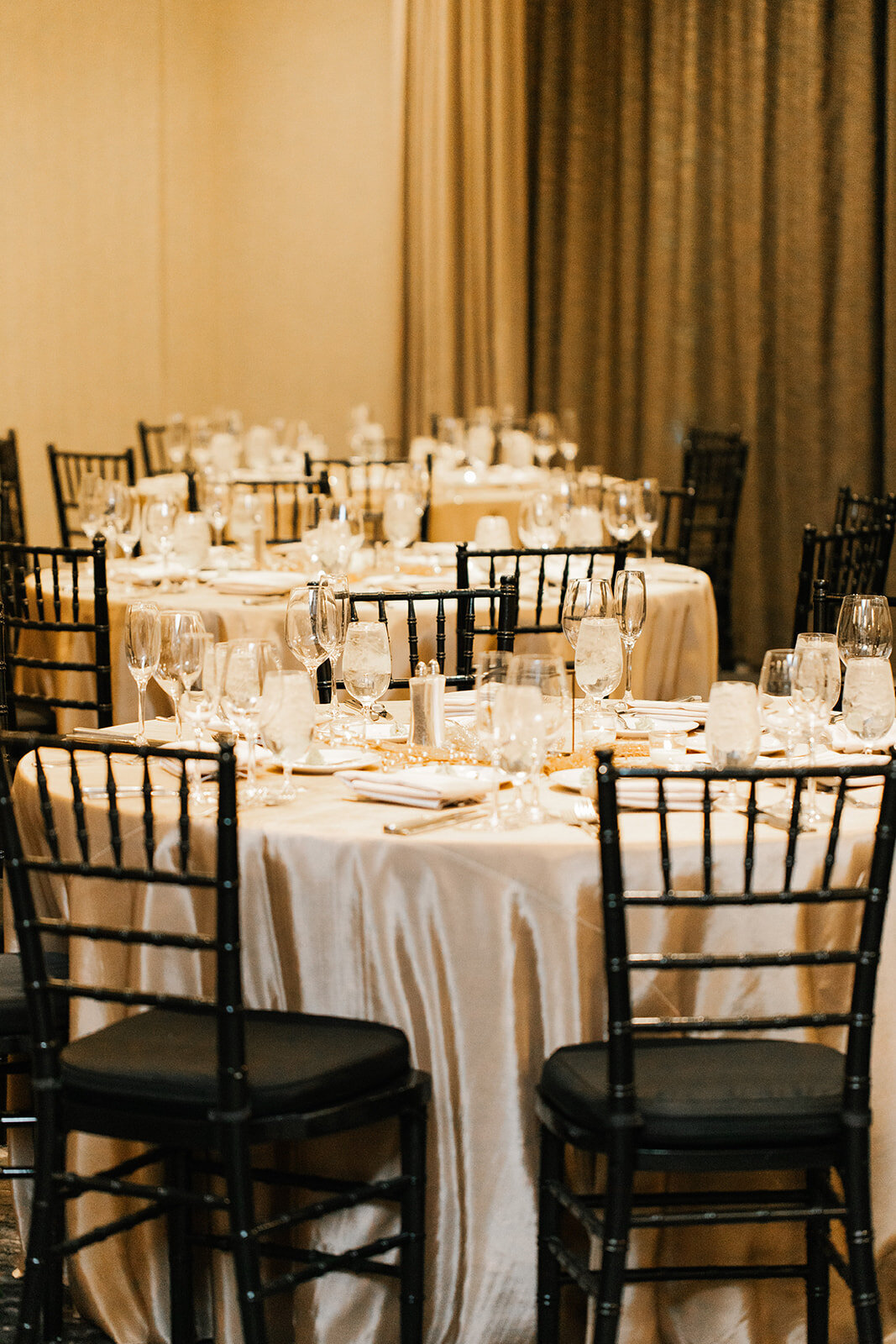 Shea-Alisha-Wedding-The Row Hotel-Somerville-MA-356