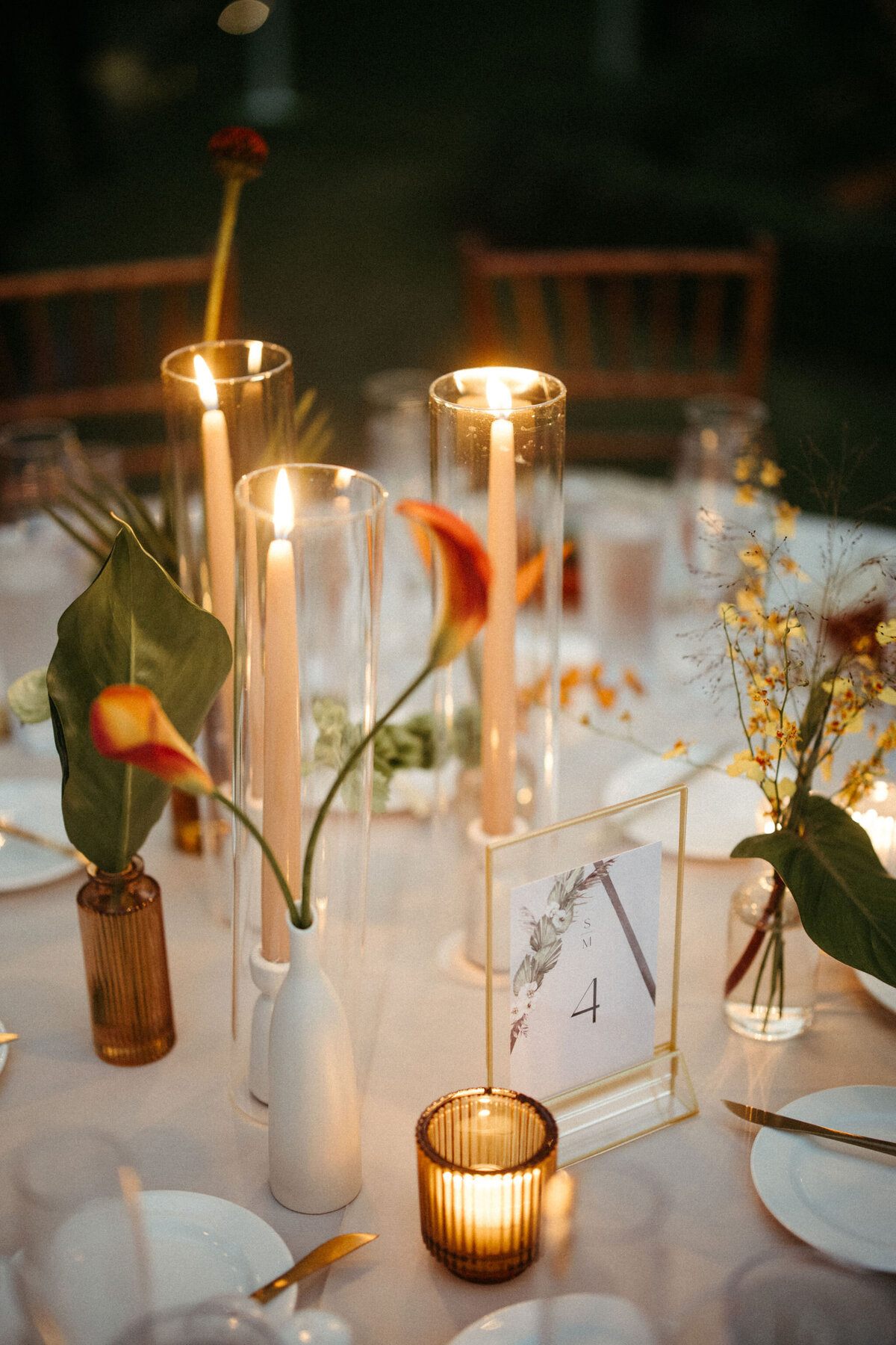 Film-Wedding-Photographer-046