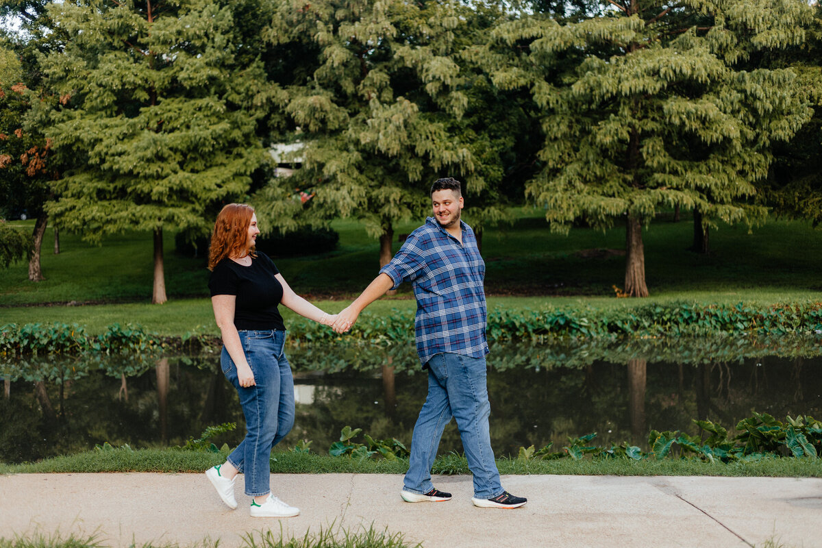 sarah+arie-2