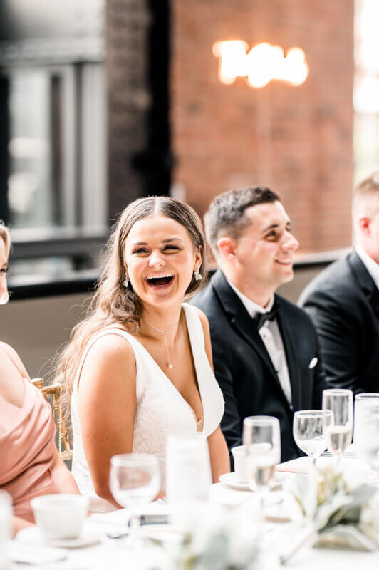 cleveland-windows-wedding-41