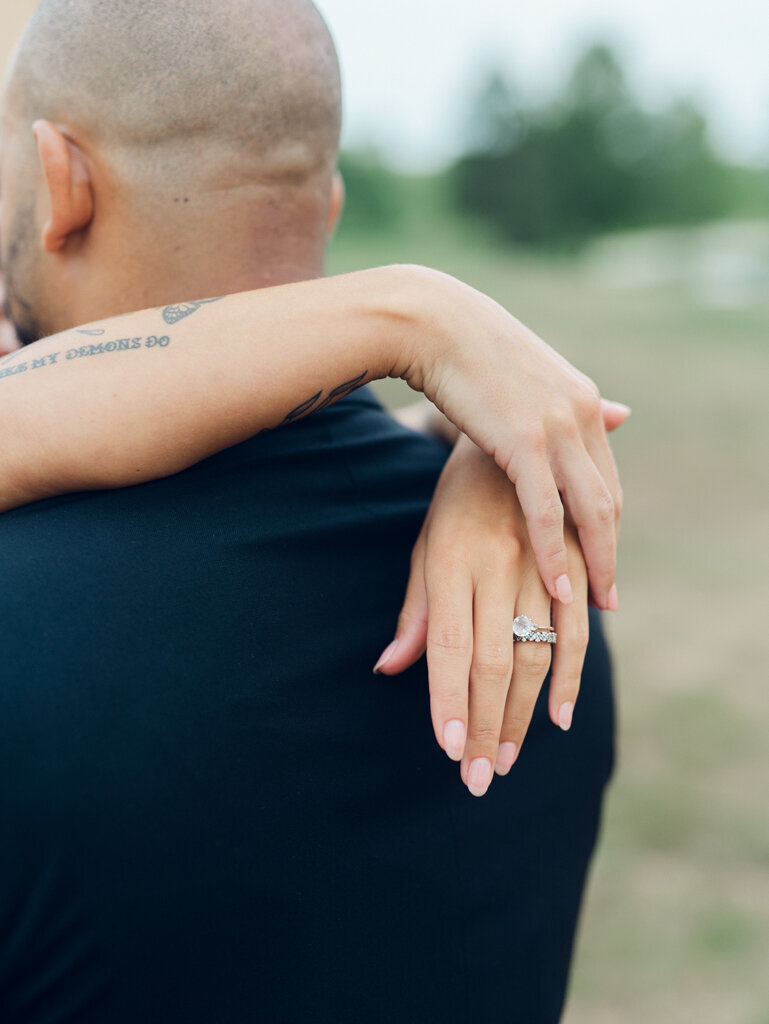 BortnerValley-BaltimoreWeddingPhotographer-NicoleSimenskyPhotography-40