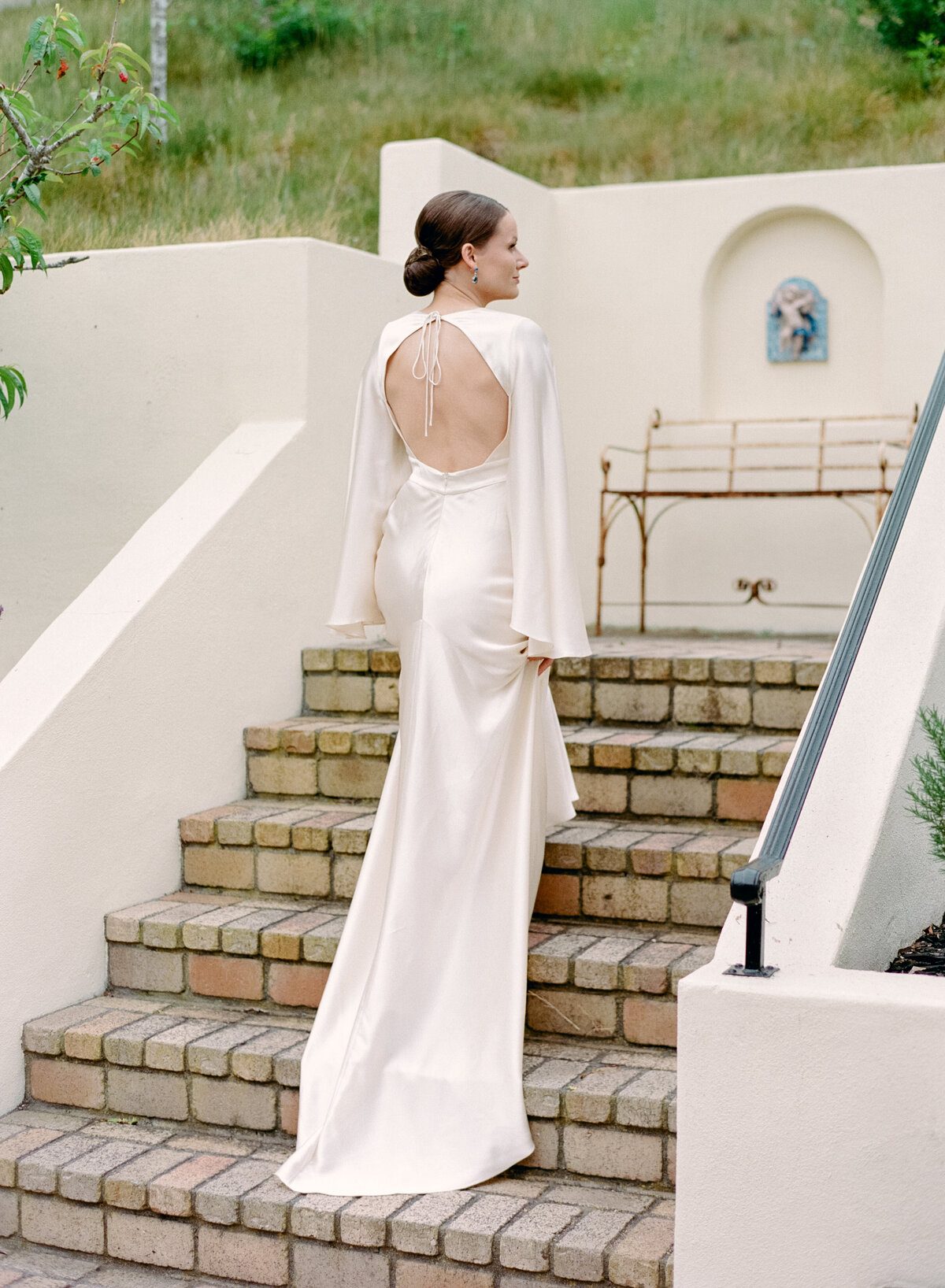 Elopement Photographer-142