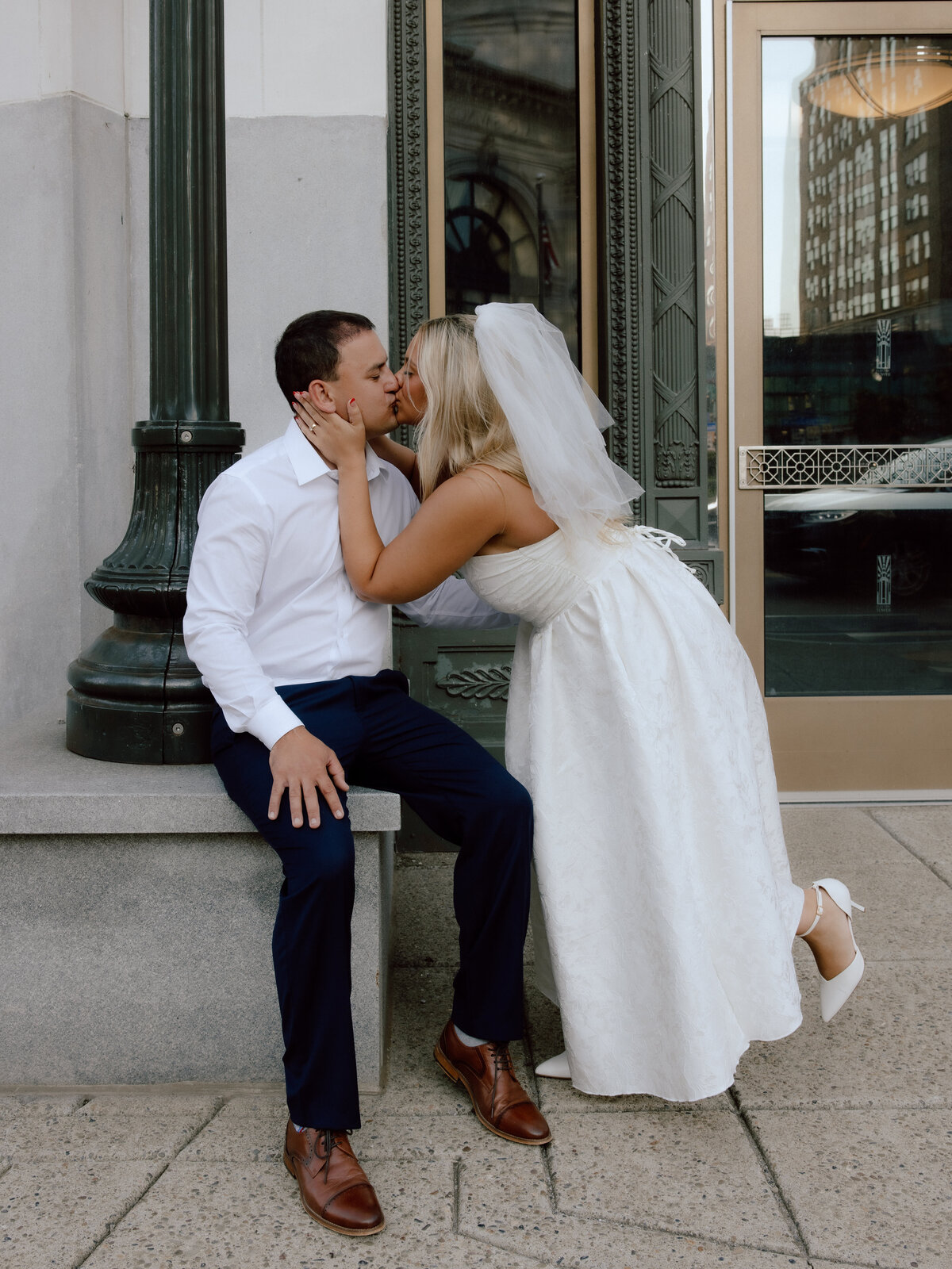 lexie-connor-buffalo-engagement-session11