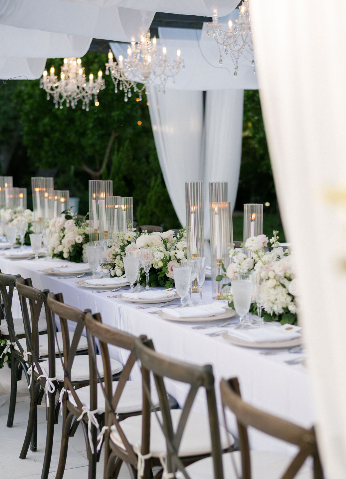 ln la casa toscana wedding hunter ryan photo-1777