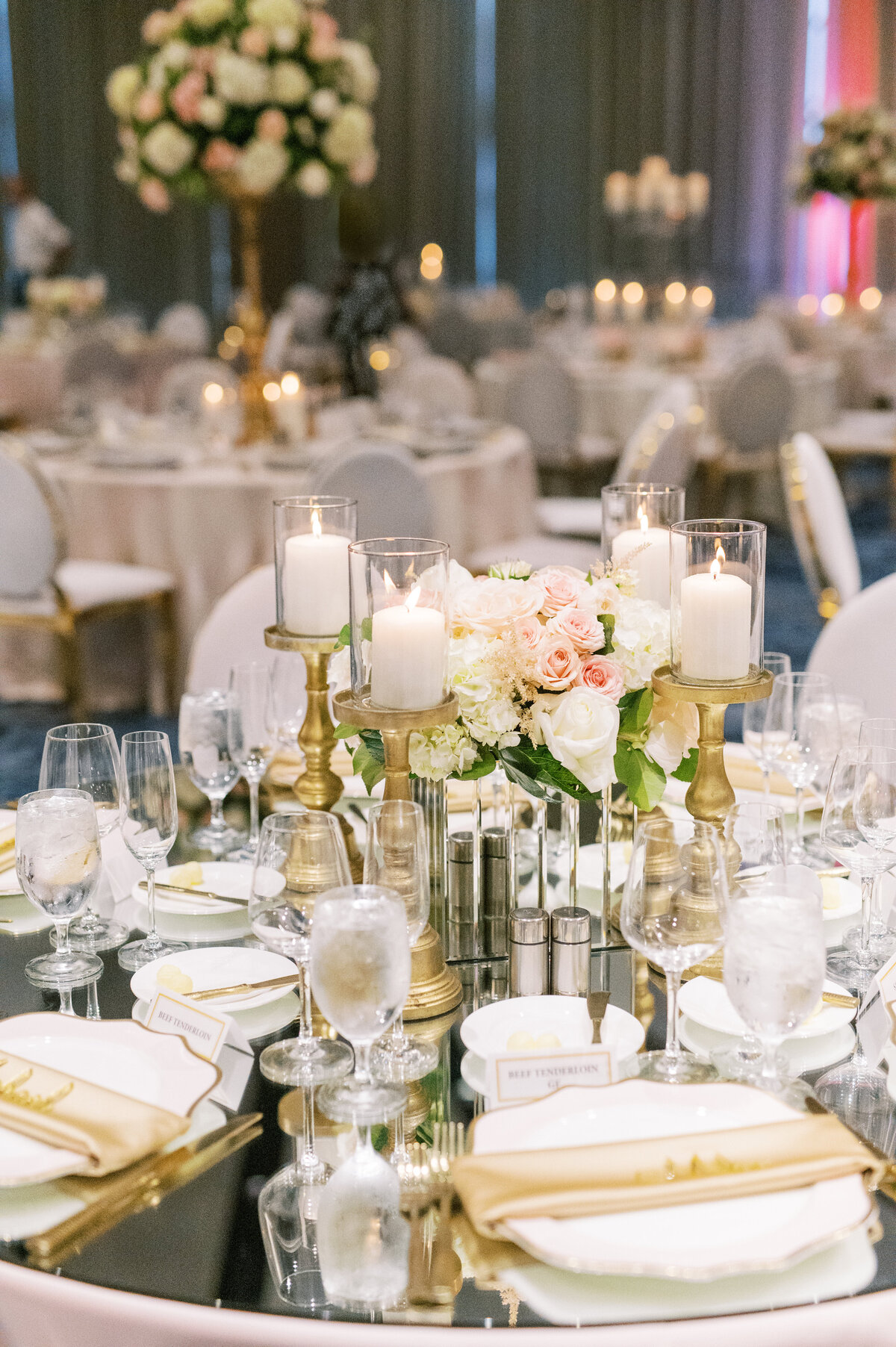 BALSAM AND BLUSH-5555