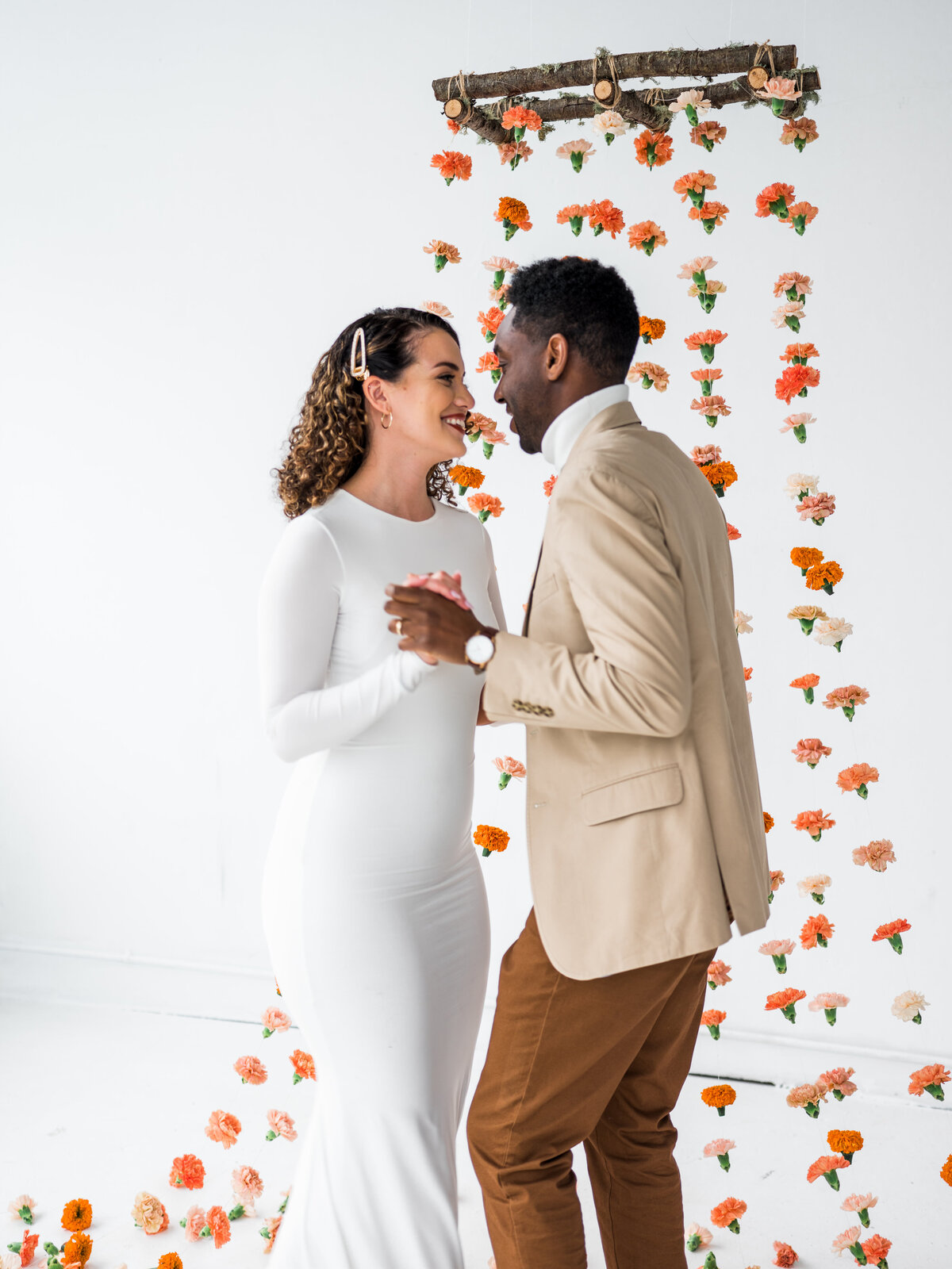 colorful-wedding-ideas-akp-citrus-1244