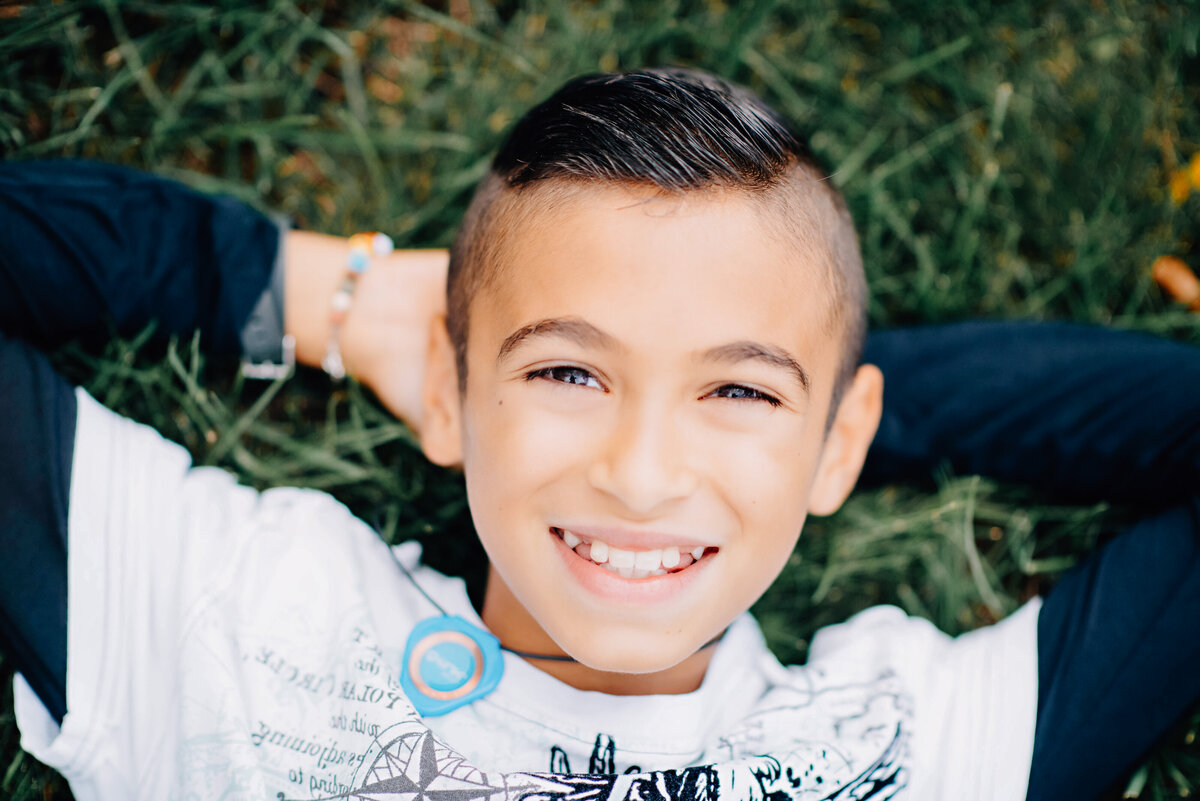 Gillian-Sherry-Photography-147