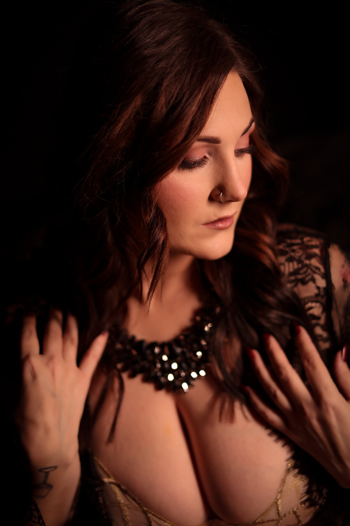Avid_Artistry_Boudoir_Photography_Kansas_Wichita
