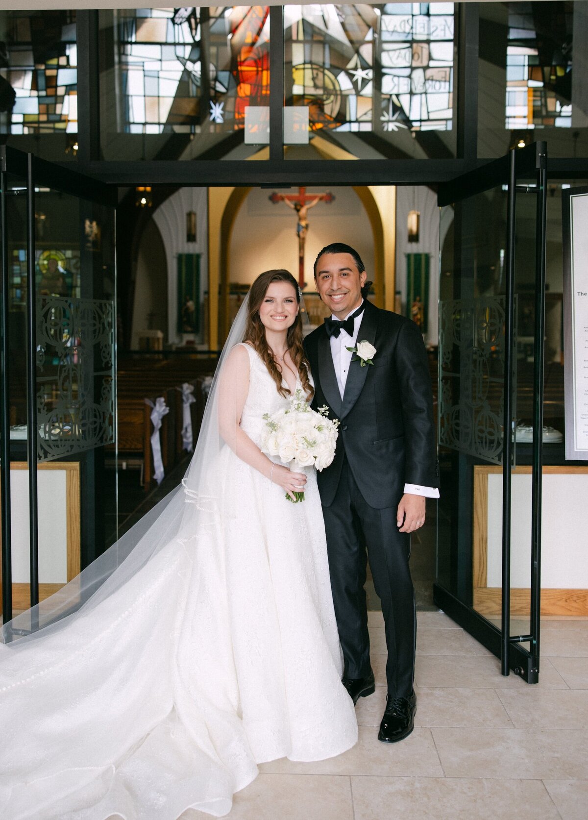wedding-at-the-mansion-at-oyster-bay-ny