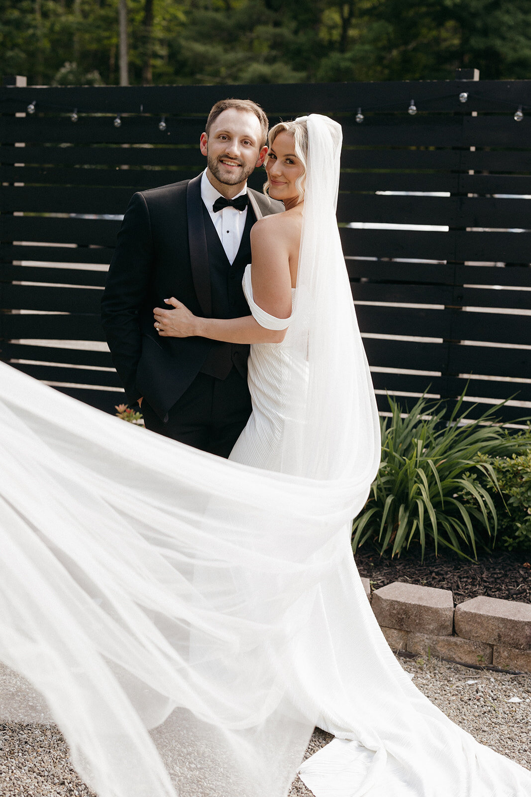 Haley-Andersen-Pocono-Palms-Wedding-Photography-341