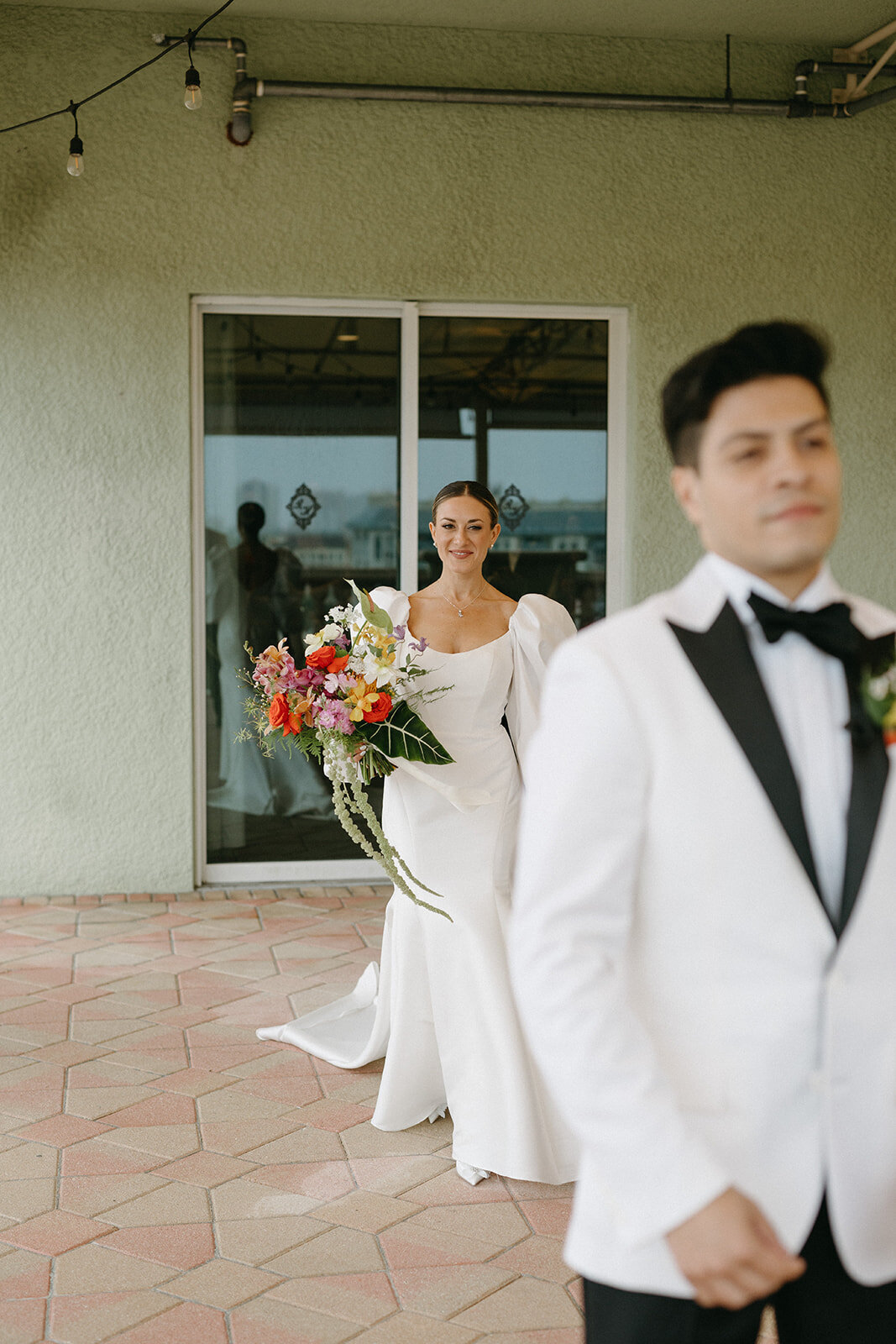 MEGAN-JOSEPH-WEDDING-187