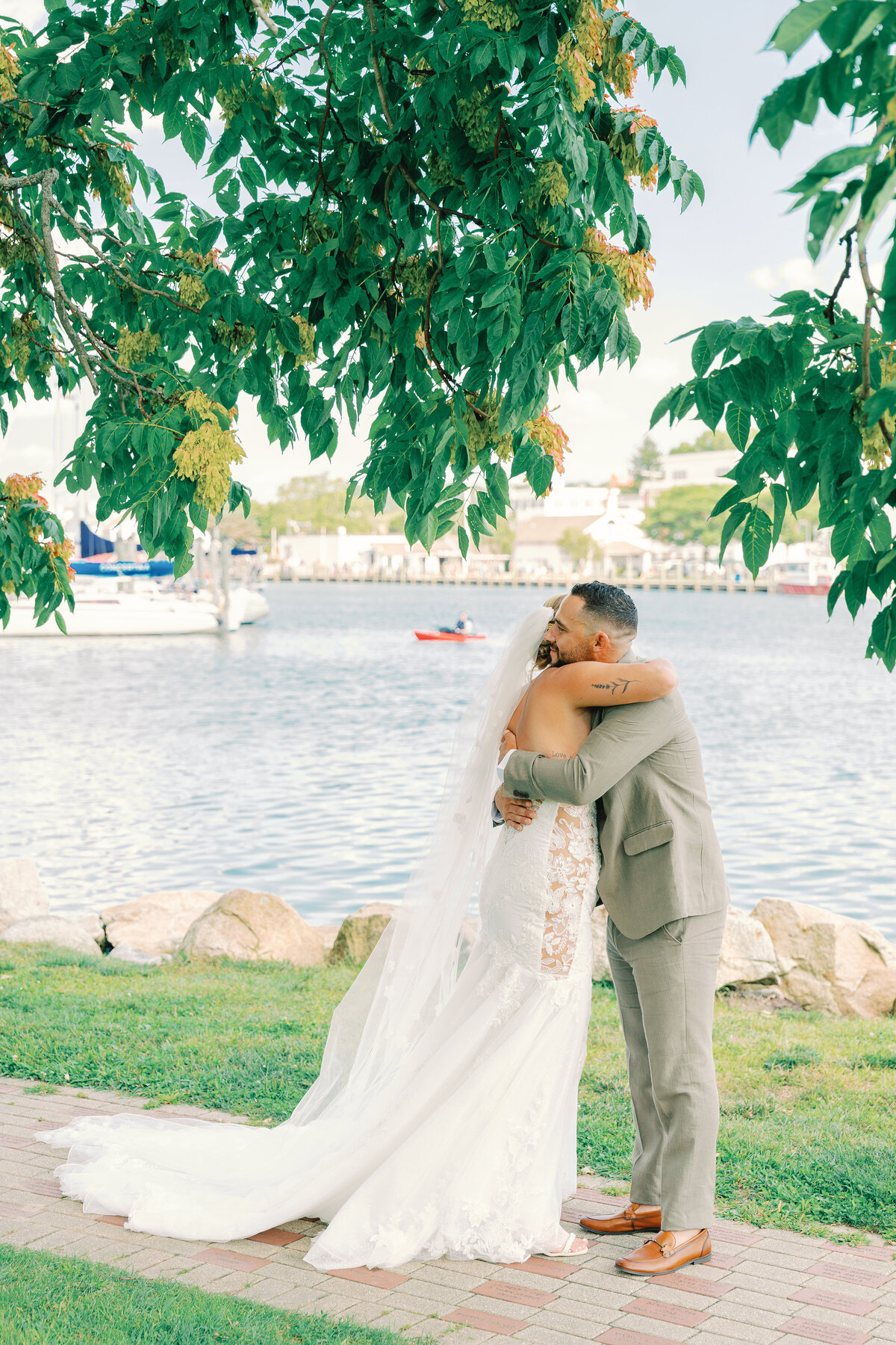 mollymiaphotography-107