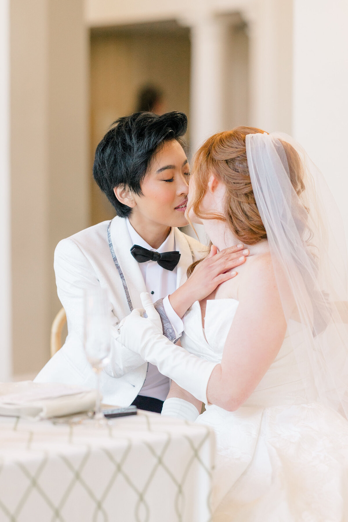 tierradiliberophotography-topdestinationweddingphotographer-6984
