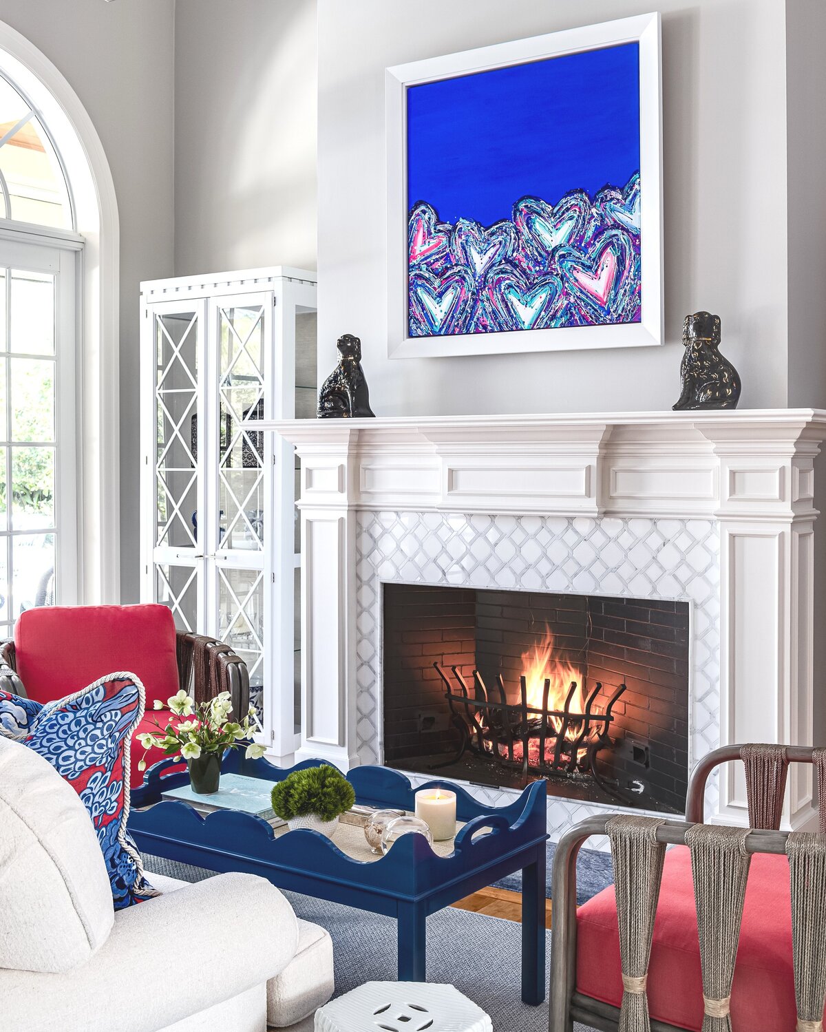 interior design - consulting - chicago -30