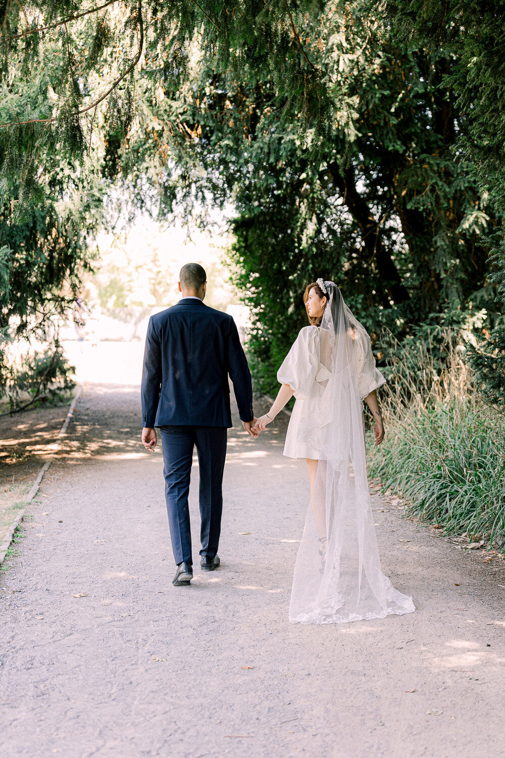 AllaRegier_HochzeitsFotografie - 146