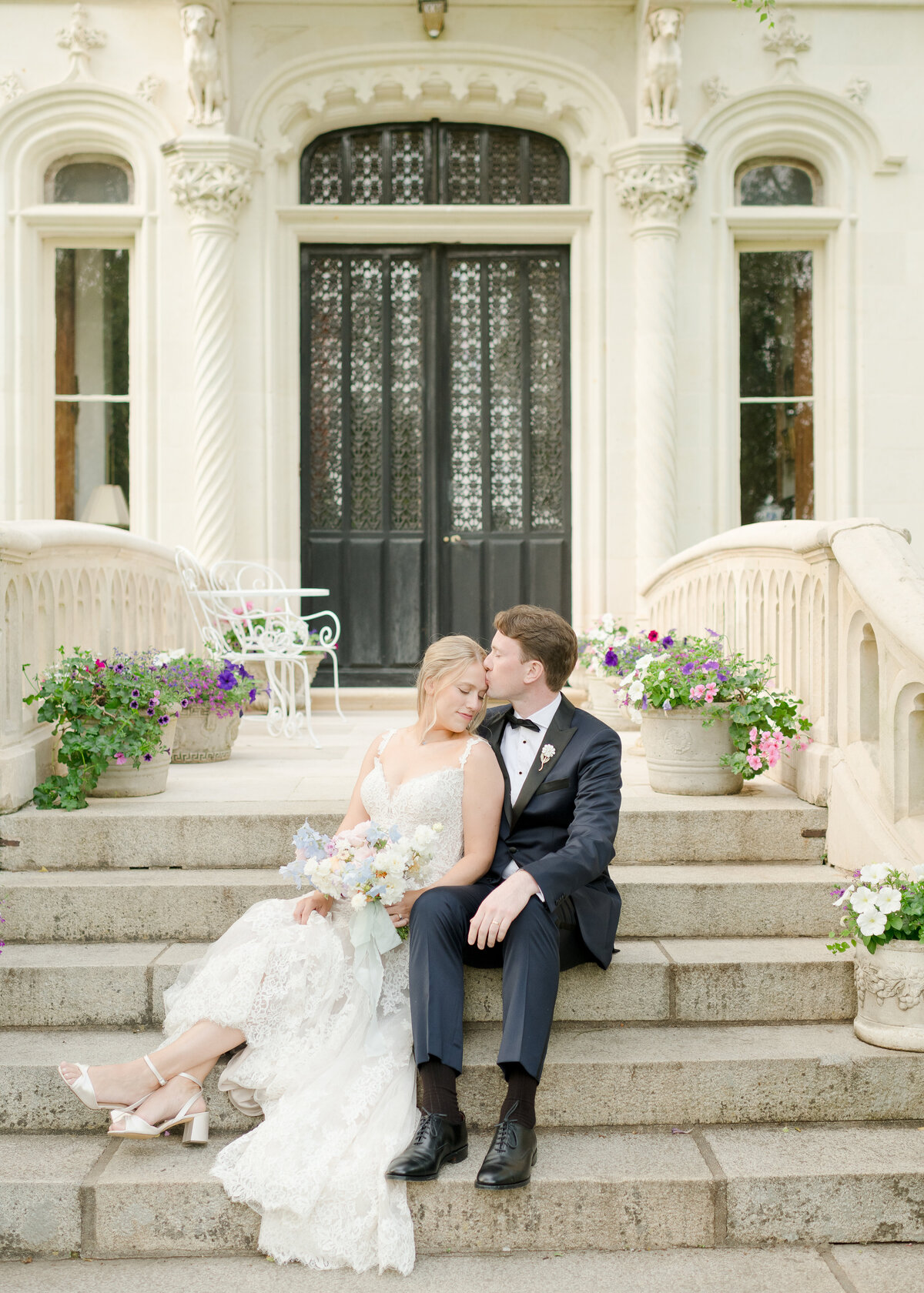Loire-Valley-Wedding-34