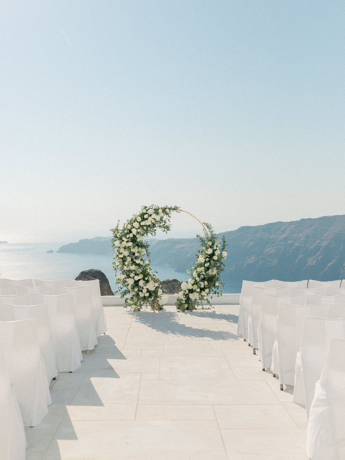 jarrodjphoto-greece-santorini-rocabella-wedding-3