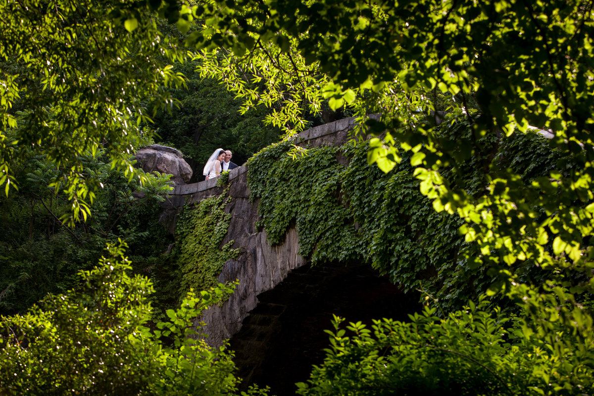 brooklyn-wedding-photographer-rob-allen-photography-central-park-nyc