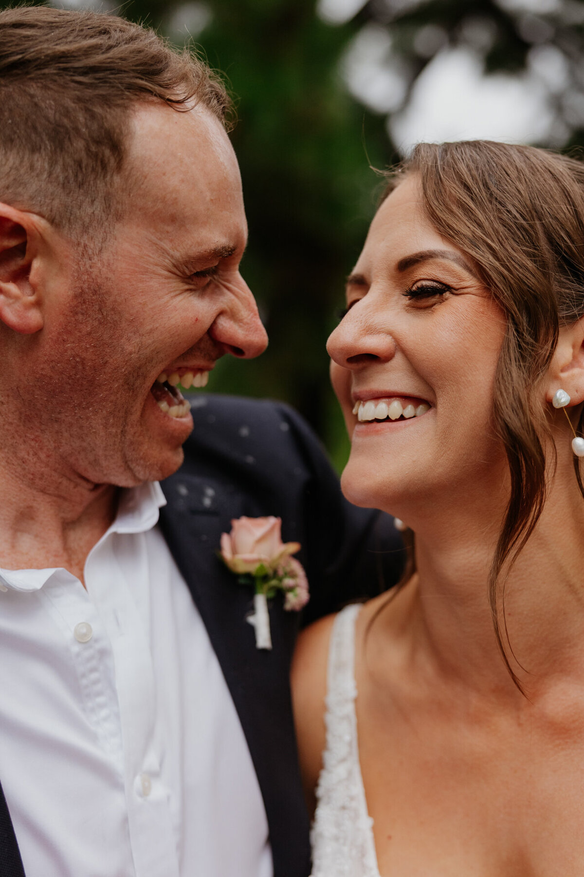 Toni&Ben-JBCreative-544