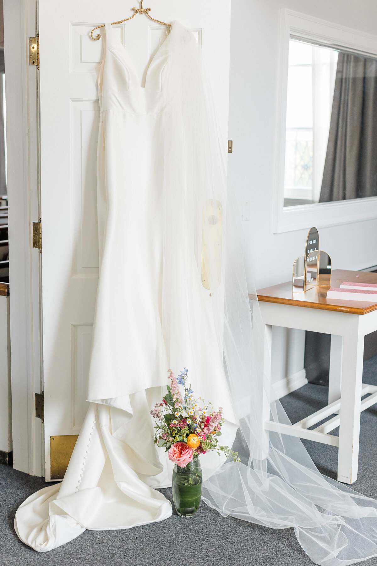 Talton Wedding Bridal Prep & Details. Bella Faith Photography 30