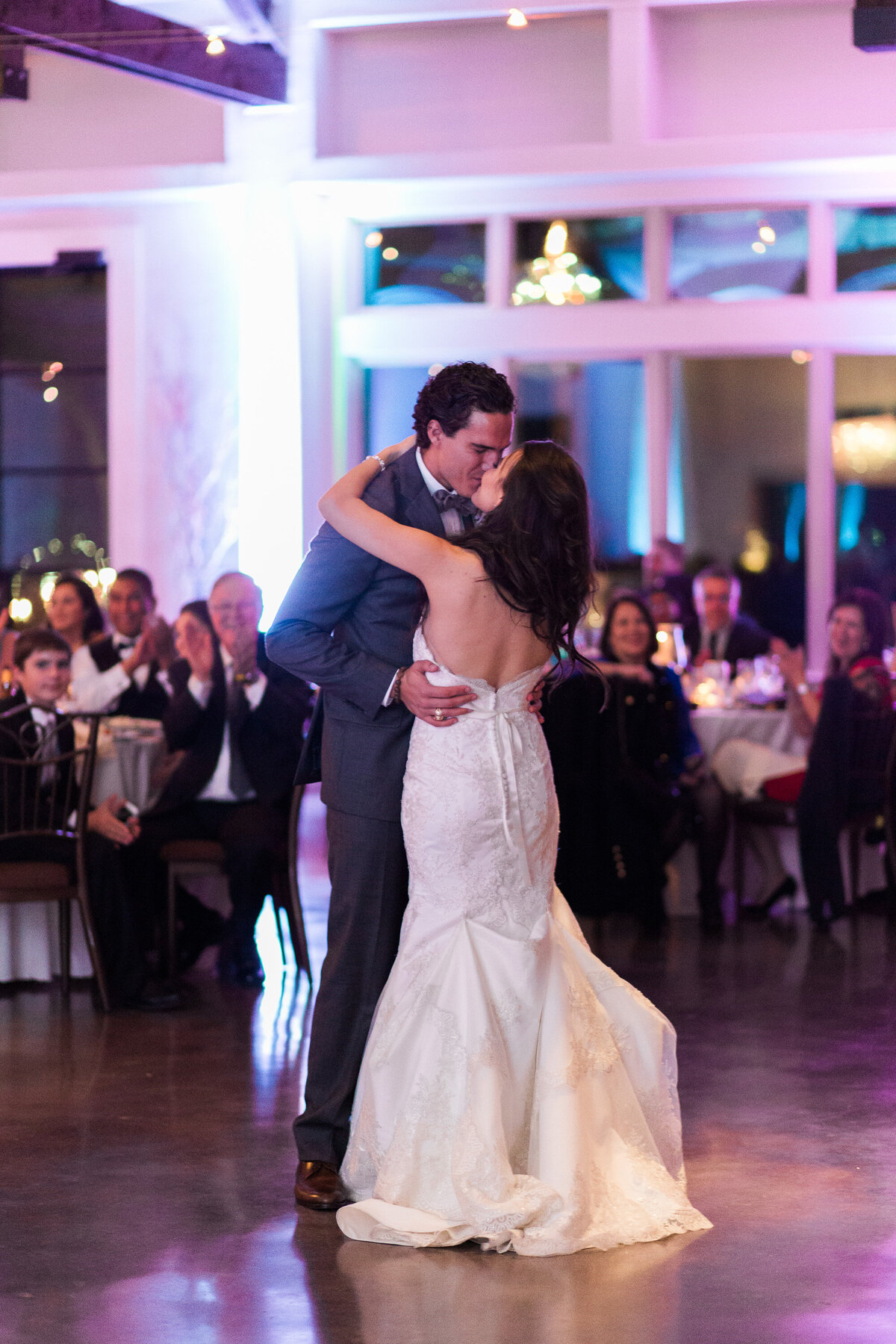 san_antonio_austin_texas_wedding_photographer-hidden_falls-HnA-1156