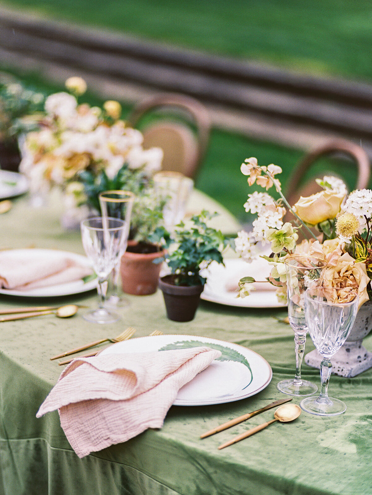 PeterloonEditorial_MarissaBellePhotographyFilm-25