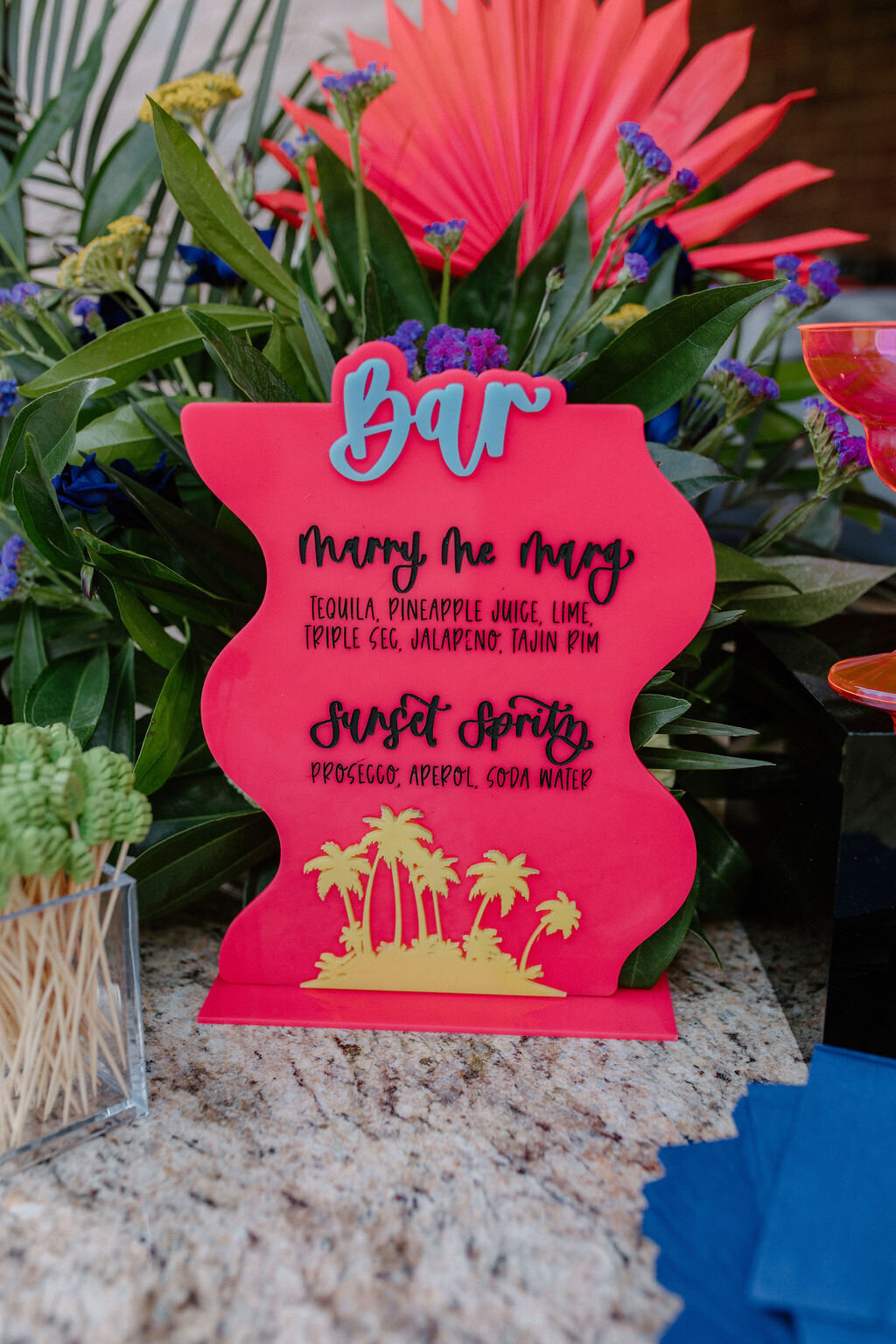 blissfullybriphotography-pittsburgh-meaghann-bridal-shower-345