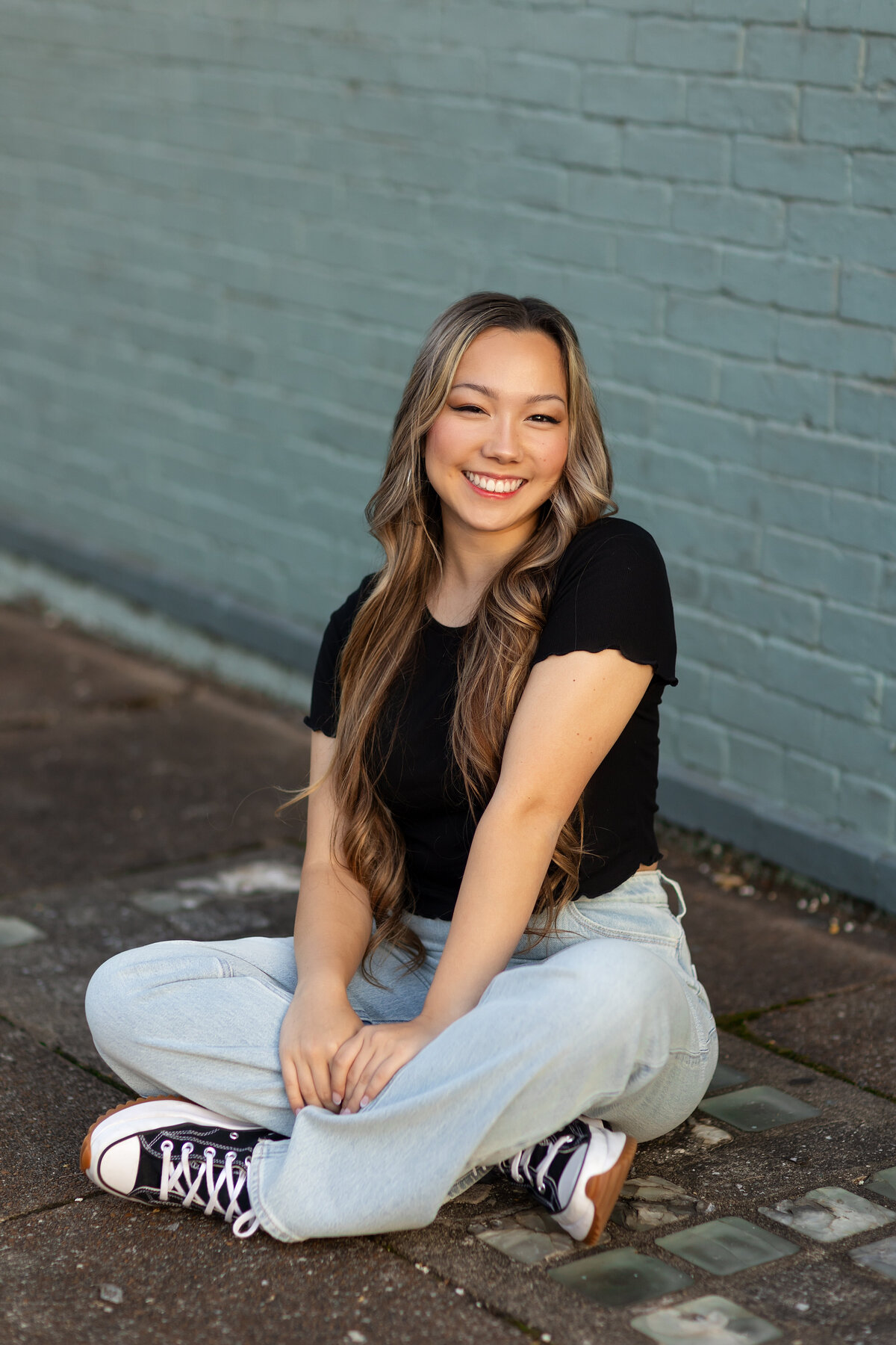 LindseyWestrope11