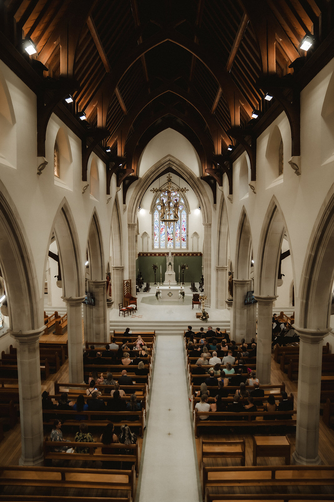 Emma&Michael-178