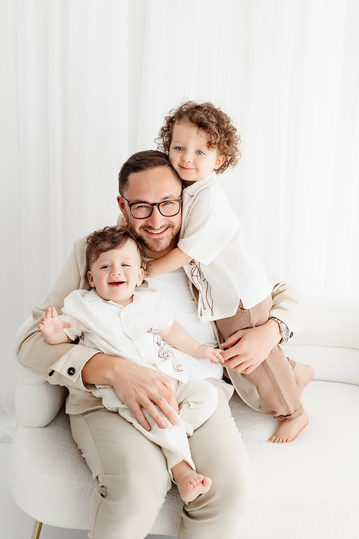 NJ-family-photography8