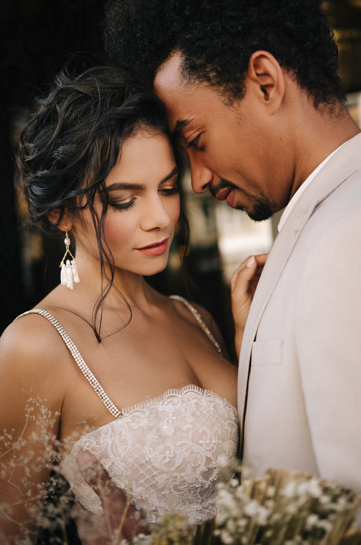Beautiful-wedding-couple