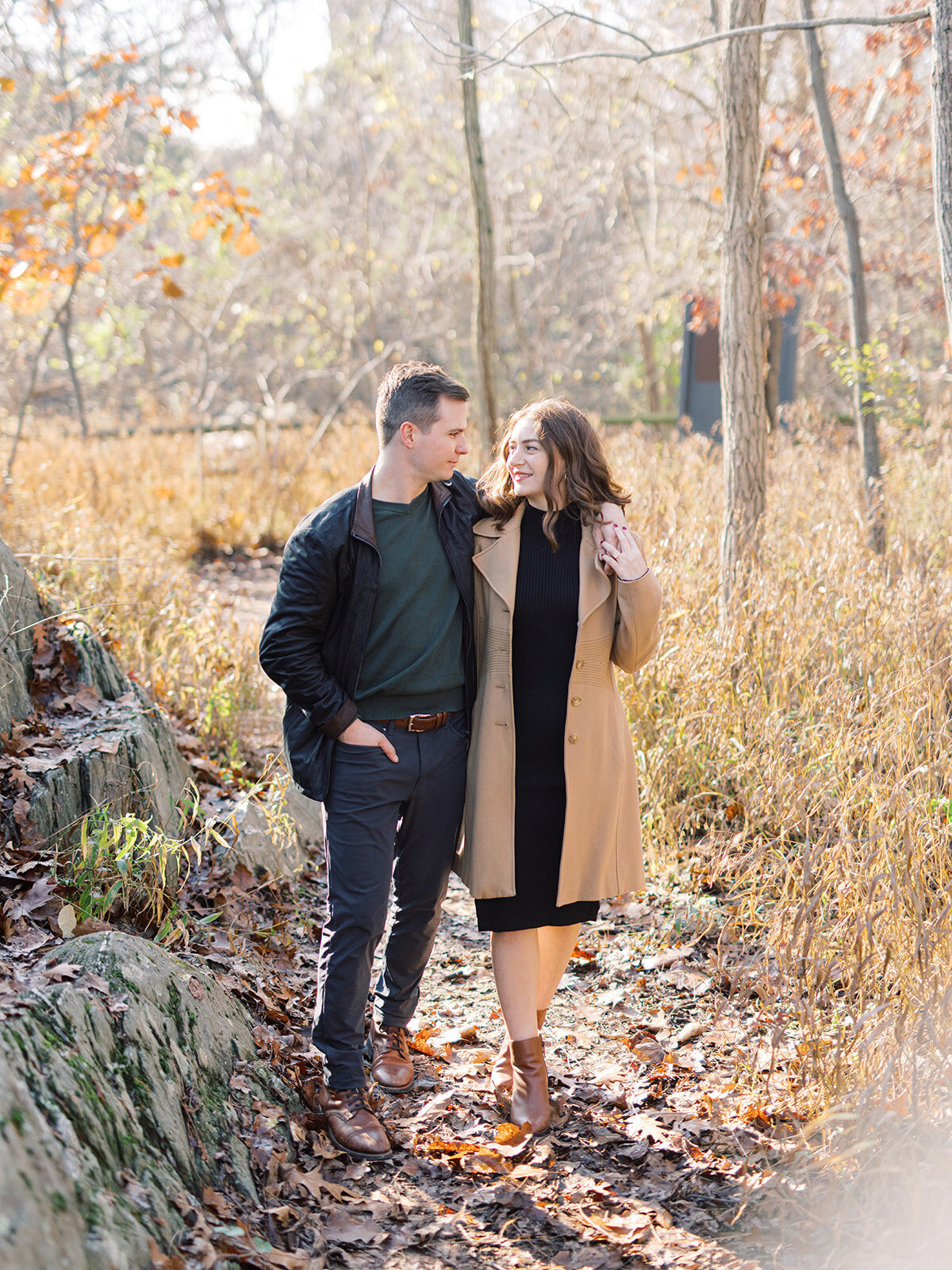 Suzanne & Austin-45