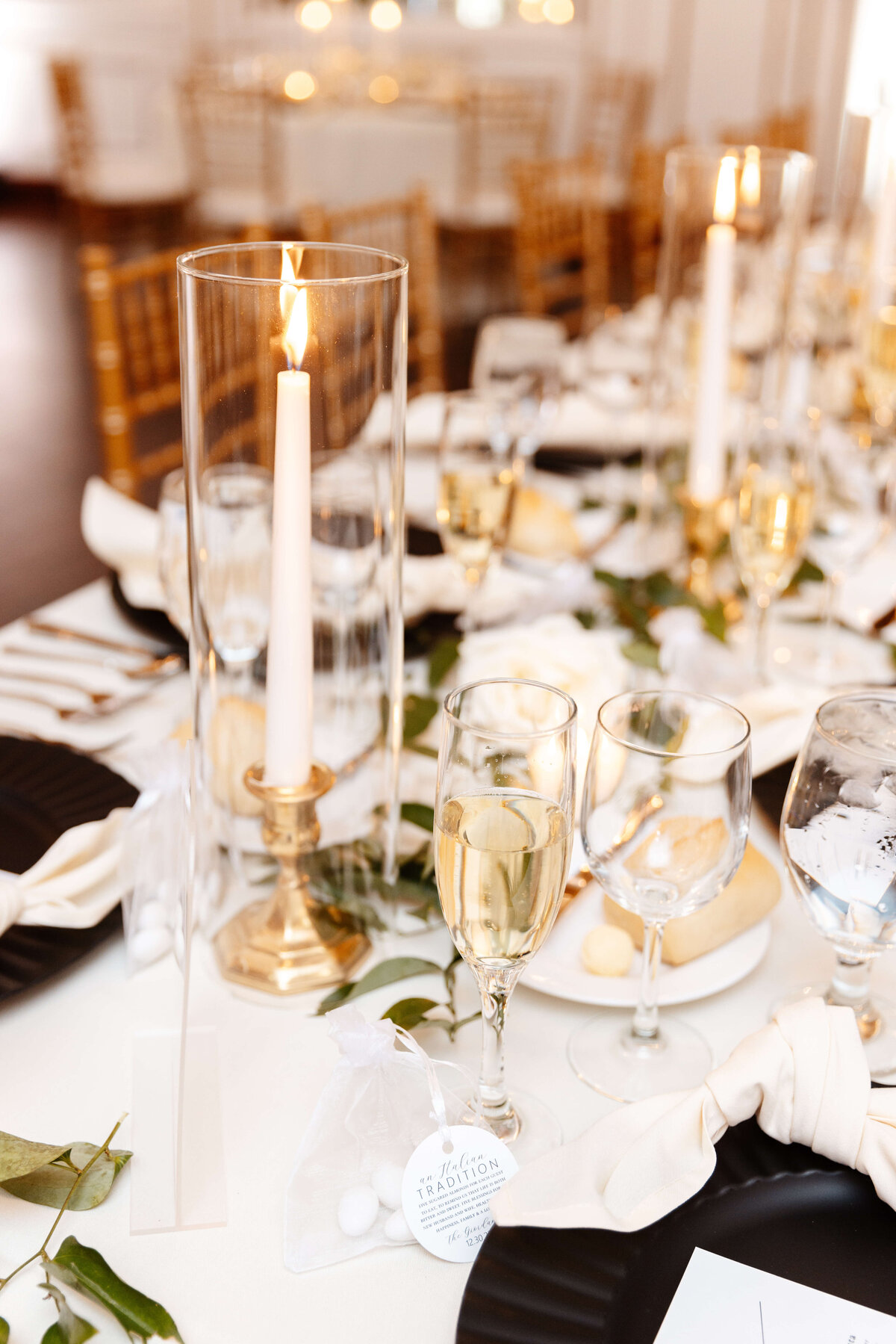 1229-2023_Wedding_ErinLensmeyerandJoeyGiordano-324A3247