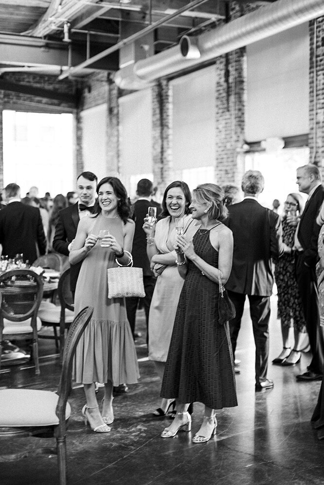 MelissaSchollaertPhotography-MeredithWaylandPreview-5150